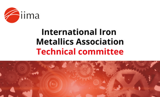 IIMA Technical Committee Information